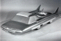 [thumbnail of Dream Cars-58 Ford Nucleon.jpg]